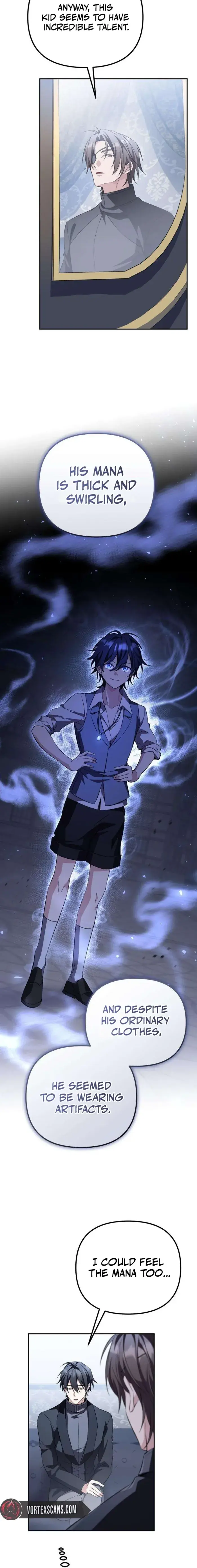 Raising Villains the Right Way Chapter 19 image 20_optimized